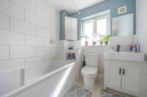 Bathroom- click for photo gallery